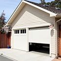 garage door install medford ma